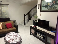 Blk 452 Sin Ming Avenue (Bishan), HDB Executive #167287172